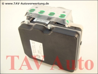 New! ABS Hydraulic unit Audi 8R0-614-517-CK 8R0-907-379-AN Bosch 0-265-239-467 0-265-952-162