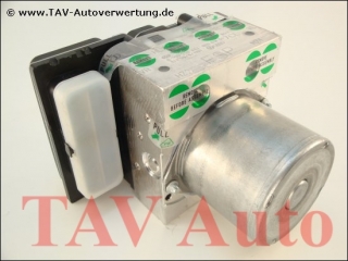 New! ABS Hydraulic unit Audi 8R0-614-517-CL 8R0-907-379-AP Bosch 0-265-239-464 0-265-952-161