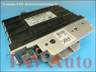 Transmission control unit VW 095-927-731-AK Hella 5DG-006-961-03